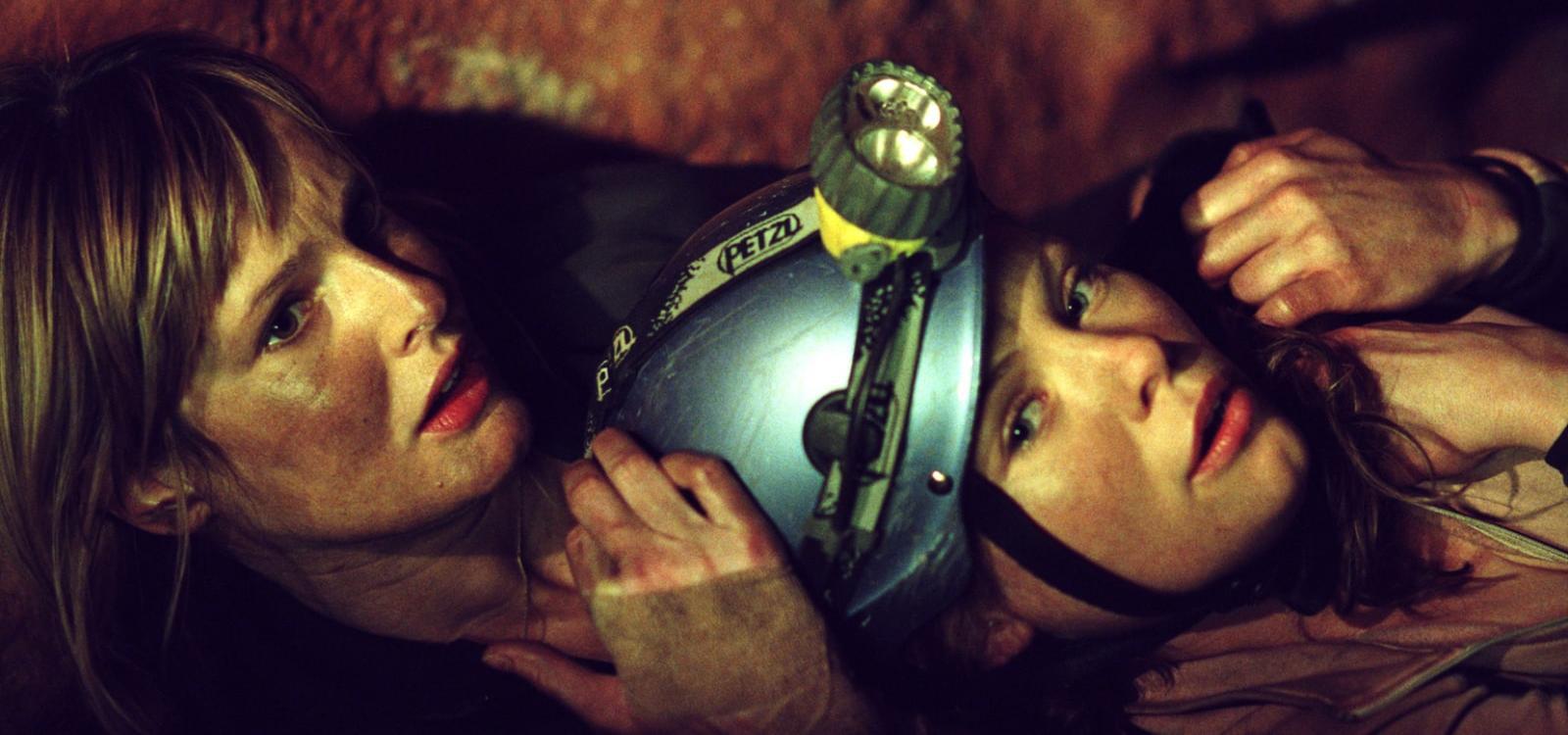 The Descent 20th Anniversary Broadway